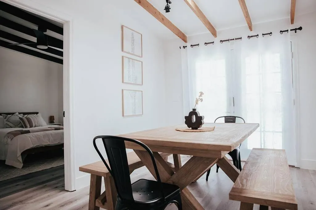 4Br Very Walkable 5Min Drive To Airport Dtphx & Midtown Phoenix Amerikai Egyesült Államok